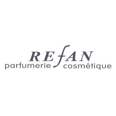 Refan Perfumes & Cosmetics
