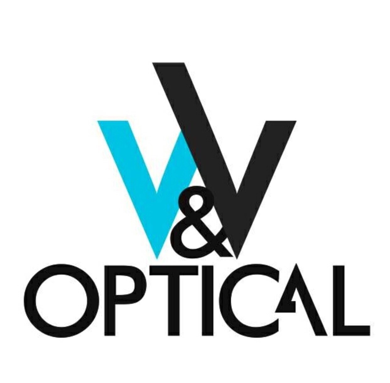 V&V Look Opticians