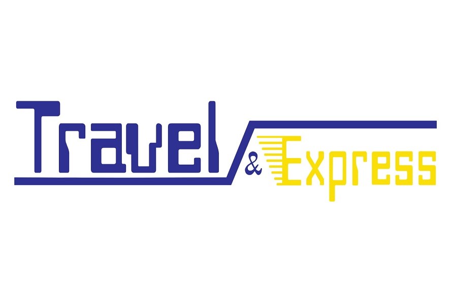 travel express ltd