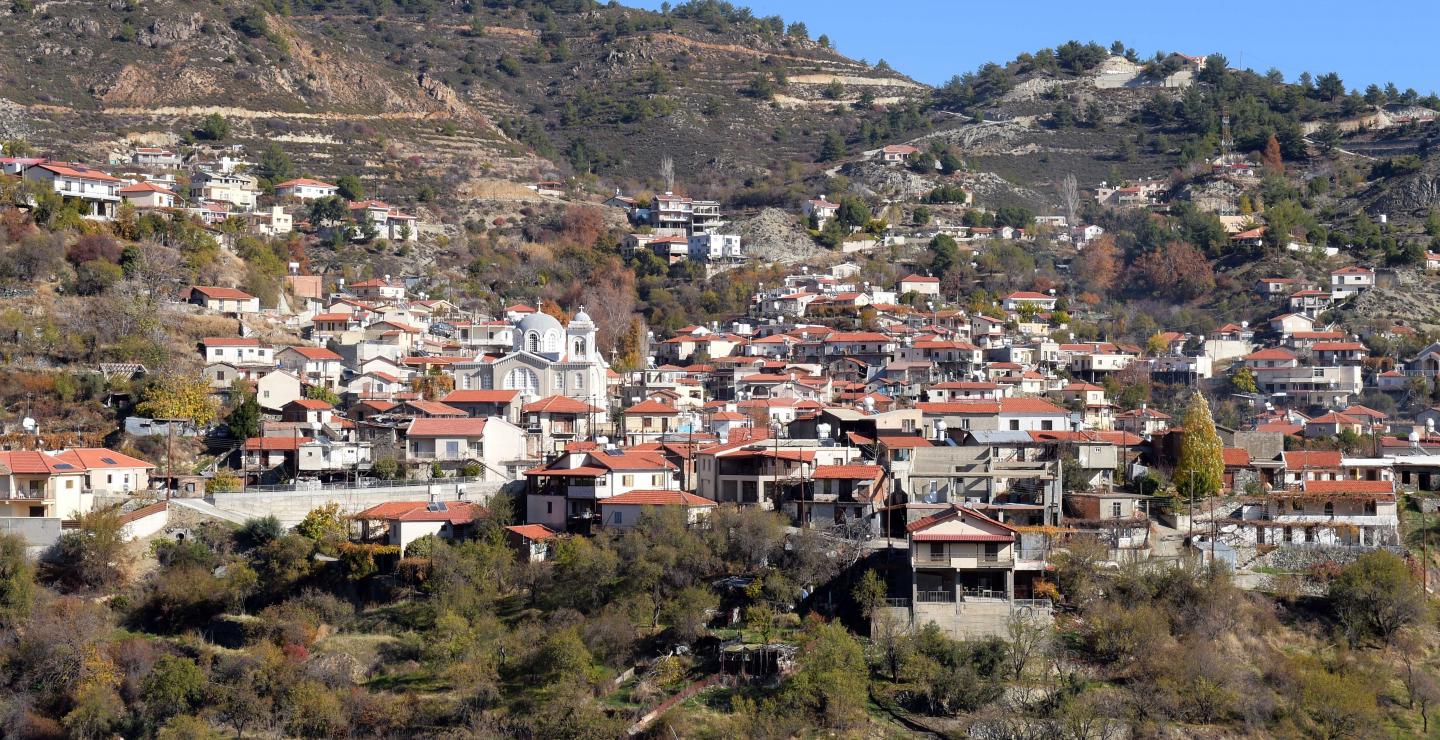 Seven Things To Do In Pelendri Over The Weekend My Cyprus Travel Seven Things To Do In Pelendri Over The Weekend My Cyprus Travel