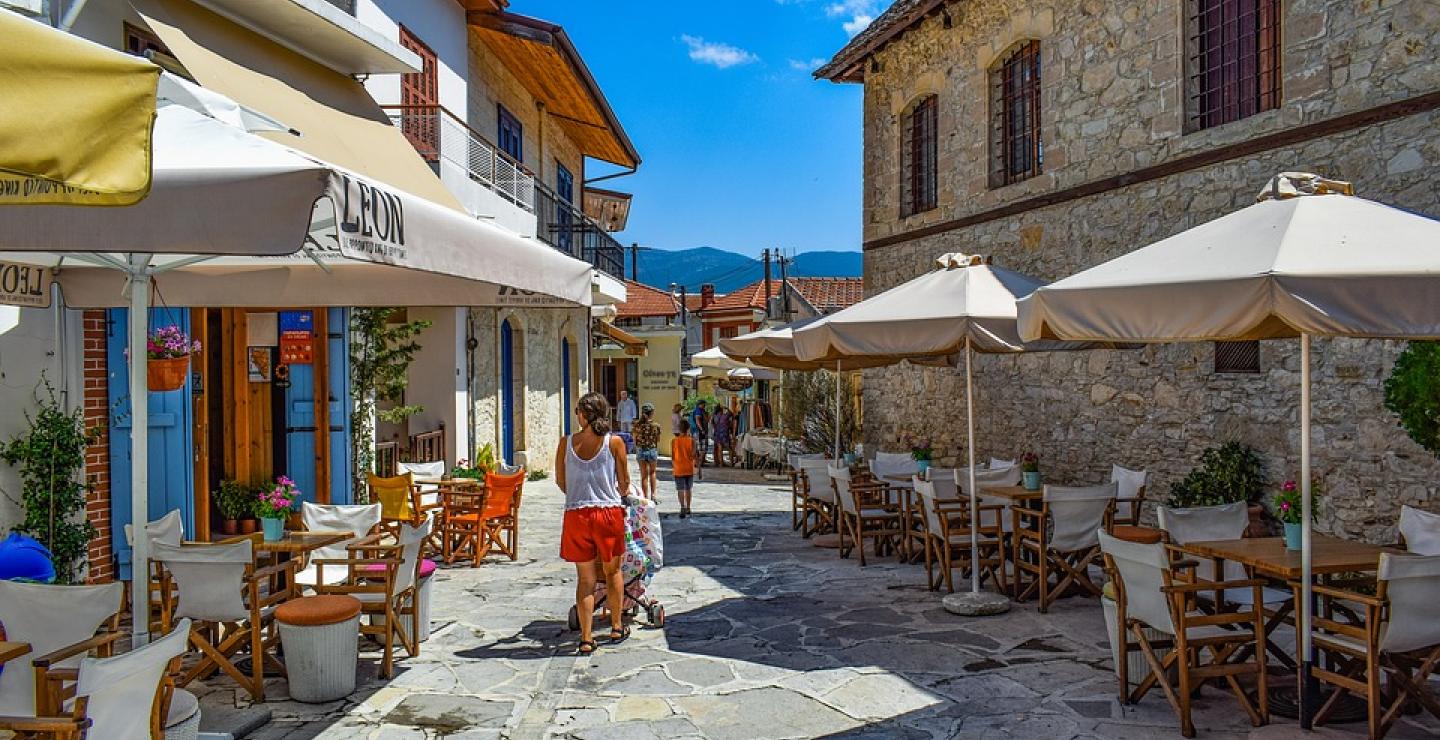 11 Reasons To Head To Omodos On The Weekend My Cyprus Travel 11 Reasons To Head To Omodos On The Weekend My Cyprus Travel